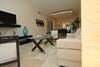 Aparthotel Watermark Luxury Oceanfront Residences