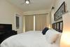Aparthotel Watermark Luxury Oceanfront Residences