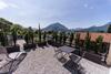 Apartamento Residenza Luigina