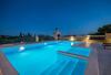 Poolincluded - Holiday Home Maslina