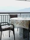 Ekie Apartment 2 With Sea View
