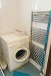 Apartamento Sofia