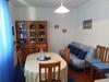 Apartamento Matize