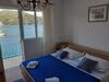 Apartamento Matize