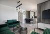 Apartments Villa Maracella