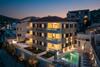 Apartments Villa Maracella