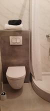 Apartman Gomilica Milna Otok Bra?
