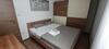 Apartman Gomilica Milna Otok Bra?