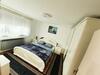Beautiful 1-bed Apartment In Sveta Nedelja