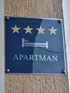 Beautiful 1-bed Apartment In Sveta Nedelja
