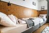 4 �vszak V�lgyhotel