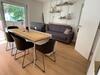 Modern And Stylish Apartments