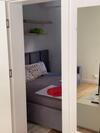 Modern And Stylish Apartments