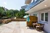 Golden Island Apartments