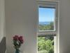 Apartamento Pearl Of Dalmatia