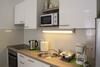 Apartment In Njivice - Insel Krk 42626