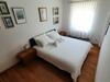Apartamento Villa Red Rose