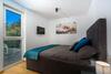 Luxury Apartment Larissa