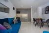 Luxury Apartment Larissa