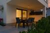 Luxury Apartment Larissa