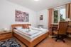 Apartman Safir - 1st Floor