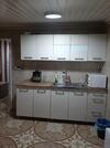 Apartamento Viktoria Vend�gh�z