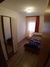 Apartments Mihael