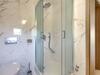 Holiday Home Casa Gverino