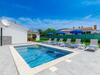 Holiday Home Casa Gverino