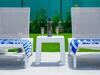 Holiday Home Casa Gverino