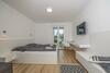 Bed & Breakfast Sea La Vie Rooms