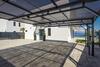 Three Elements Villas - Villa Platinium