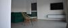 Apartamento Villa Nana Pag