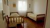 Apartment Shampier Near The Beach
