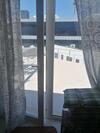 Apartment Shampier Near The Beach