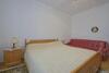 Apartments Lucija Above The Beach