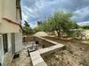 Olive Tree Apartment At Villa Mia In Novalja