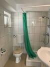 Olive Tree Apartment At Villa Mia In Novalja