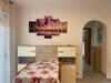 Apartamento Nespola 14