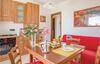 Apartamento Casa Del Papavero