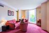 Le Plessis Grand Hotel