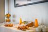 Le Plessis Grand Hotel