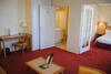 Apartamento R�sidence Du Grand H�tel