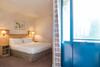 Apartamento R�sidence Du Grand H�tel