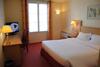 Apartamento R�sidence Du Grand H�tel