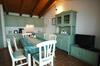 Apartamento Borgo Del Belanasc