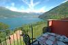 Apartamento Borgo Del Belanasc