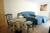 Apartamento Borgo Del Belanasc
