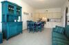 Apartamento Borgo Del Belanasc