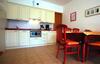 Apartamento Borgo Del Belanasc